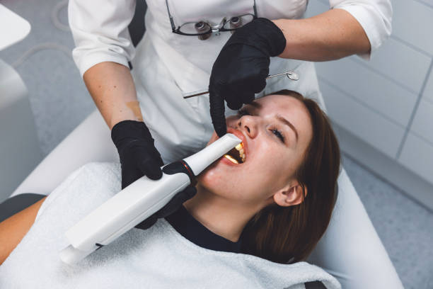 Best Cracked Tooth Emergency Dentist  in Redington Shores, FL
